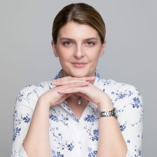 Ružica Marta Žiljak