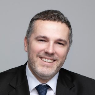 kristijan-cinotti