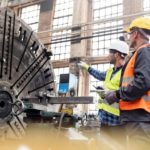 Jutarnji List - Mali svjetionik za velike ljude: bira se najbolji radnik...