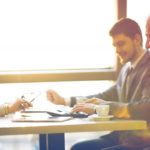 Bitno.net - Projekt ‘Mali svjetionik’ za cilj ima pronaći i nagraditi...