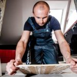 N1 - Traži se najbolji radnik u RH: Nagrada iznosi 50.000 kuna