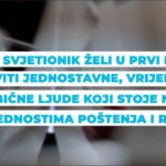 Top 15 kandidata video