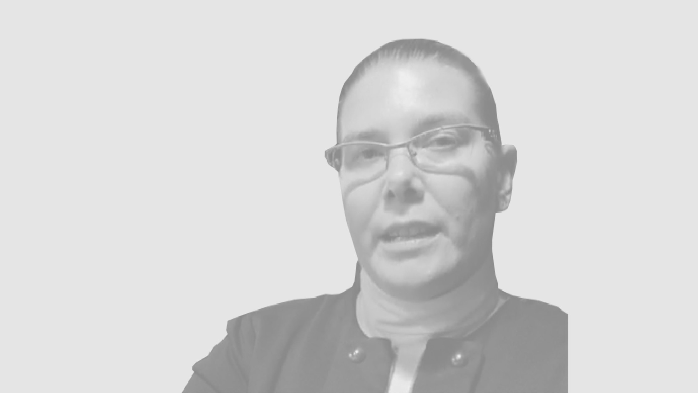 Marta Živković Poropat