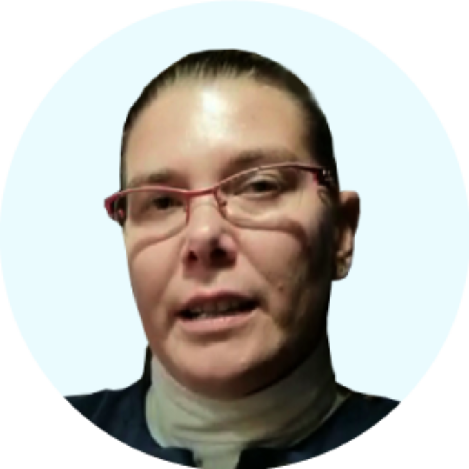 Marta Živković Poropat