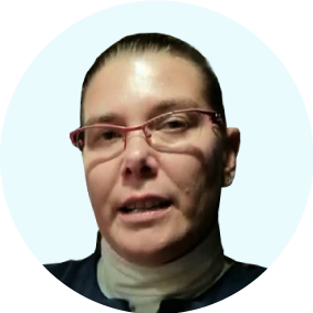 Marta Živković Poropat