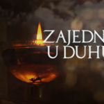 Zajedno u duhu HRT 1 - Mali svjetionik