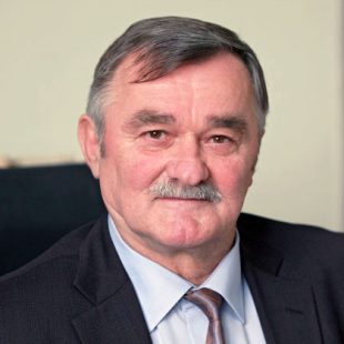 Ivan-Topčić
