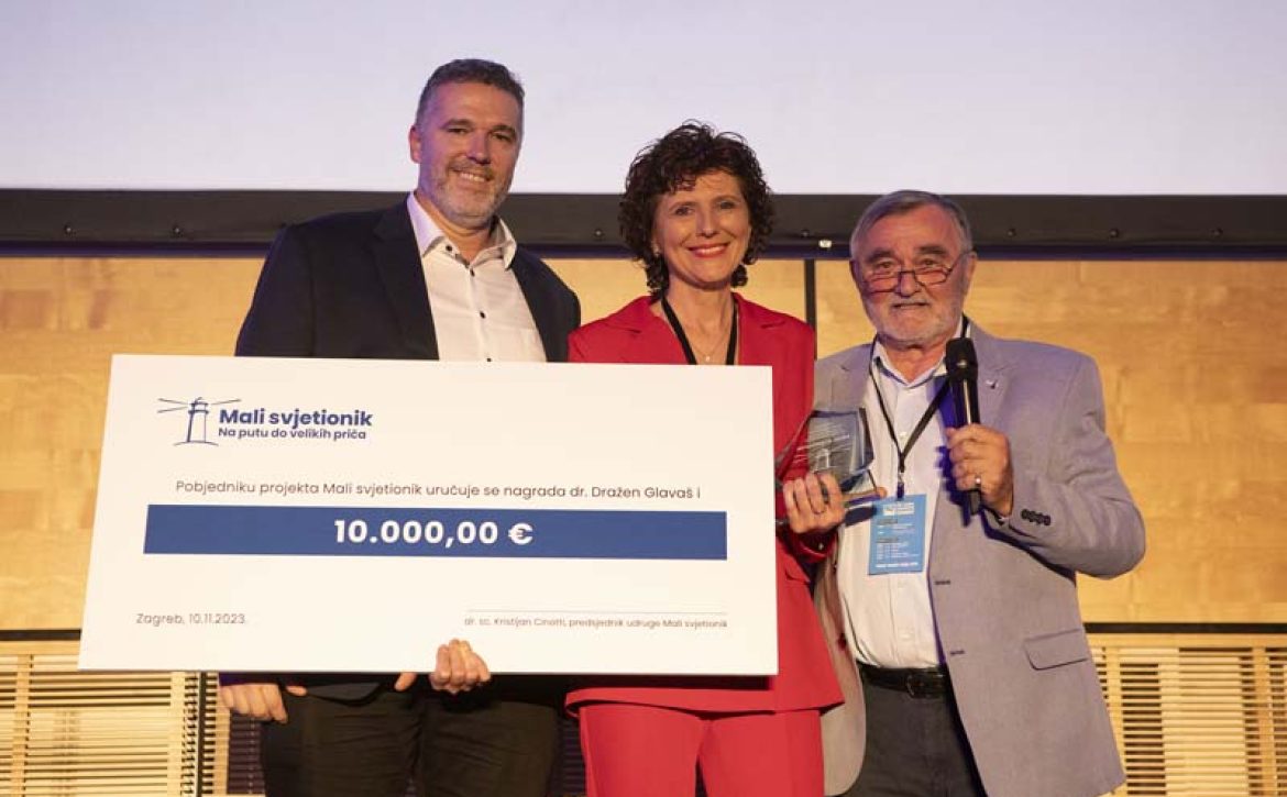 GLS 2023, foto sasa cetkovic