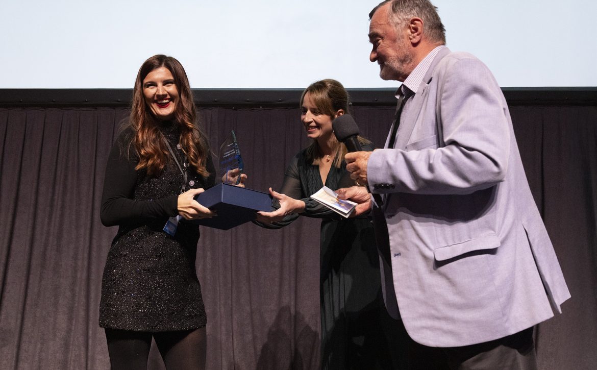 GLS 2024, foto sasa cetkovic