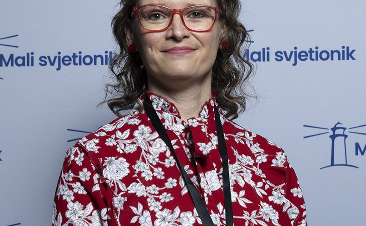 GLS 2024, foto sasa cetkovic