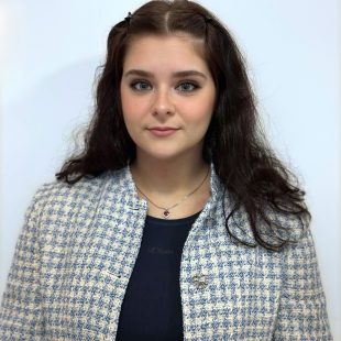 Ema Perišić