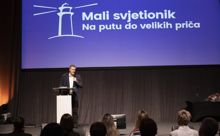 MALI SVJETIONIK GLS 2025-foto sasa cetkovic