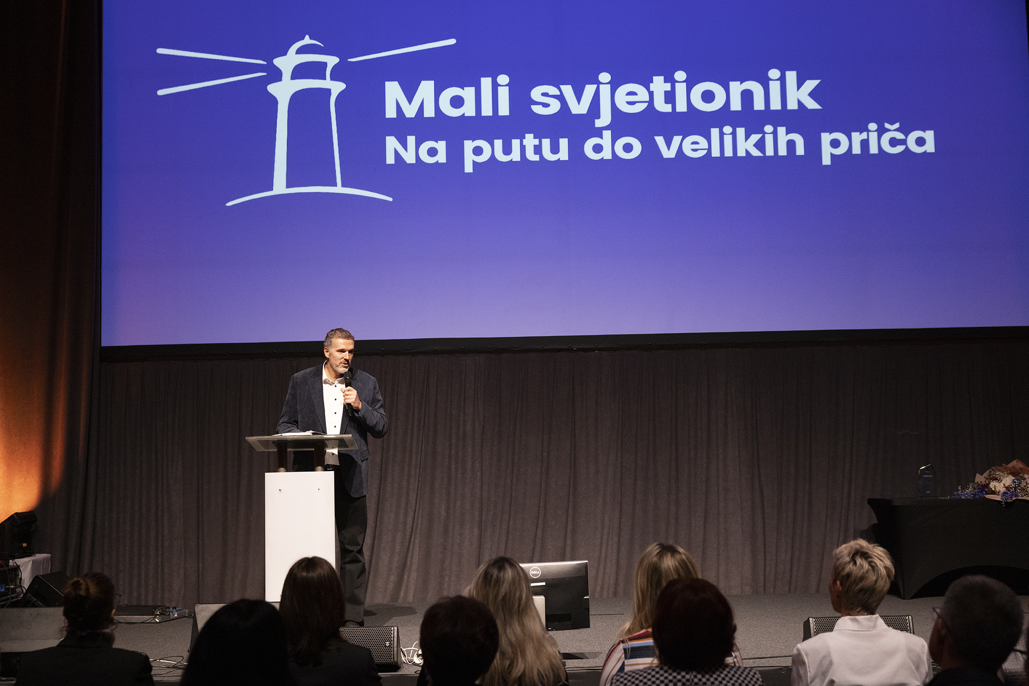 MALI SVJETIONIK GLS 2025-foto sasa cetkovic