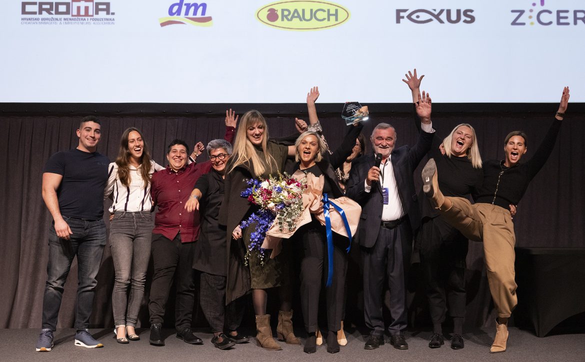 MALI SVJETIONIK GLS 2025-foto sasa cetkovic