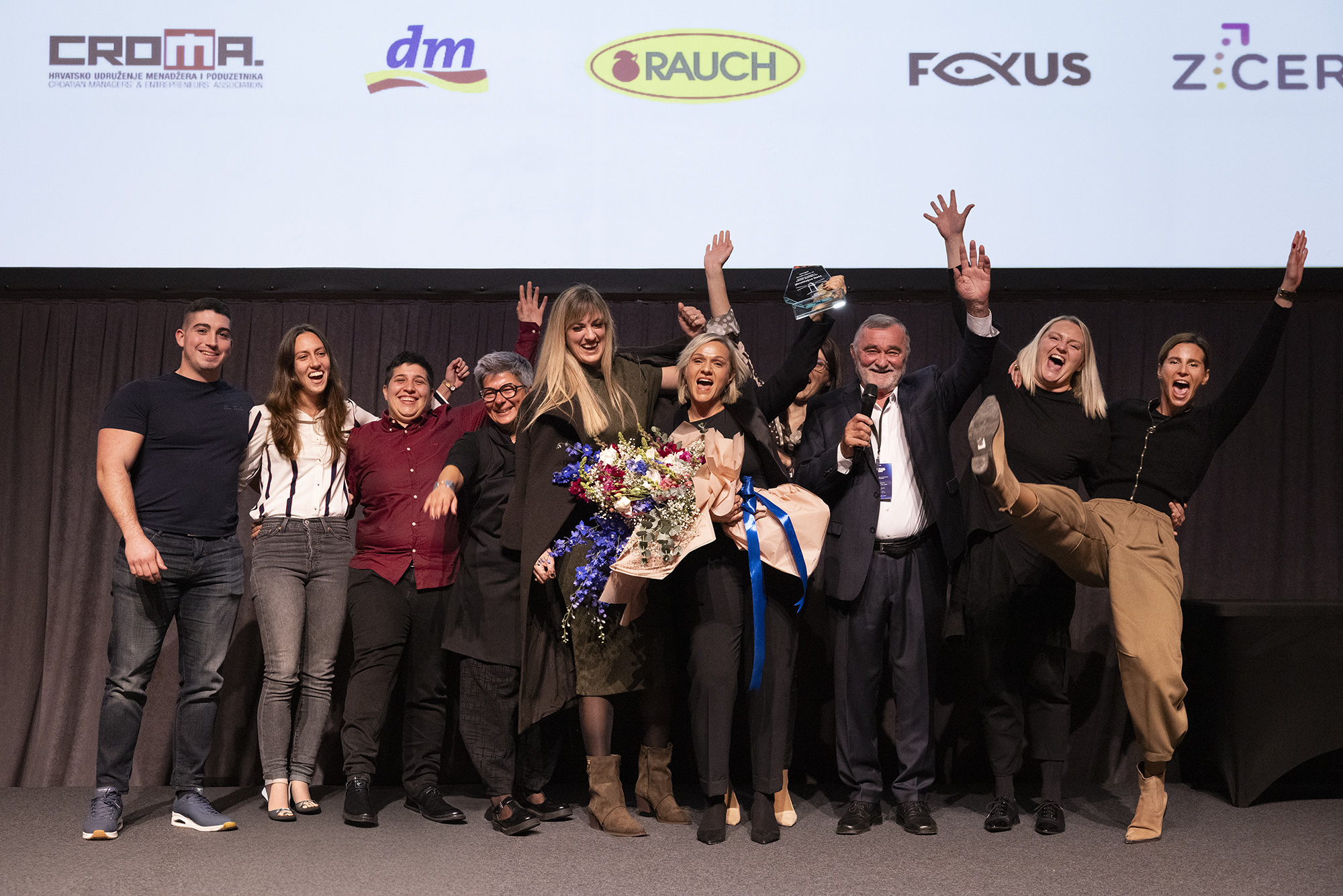 MALI SVJETIONIK GLS 2025-foto sasa cetkovic