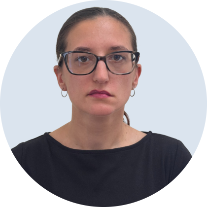Antonia Kraljić