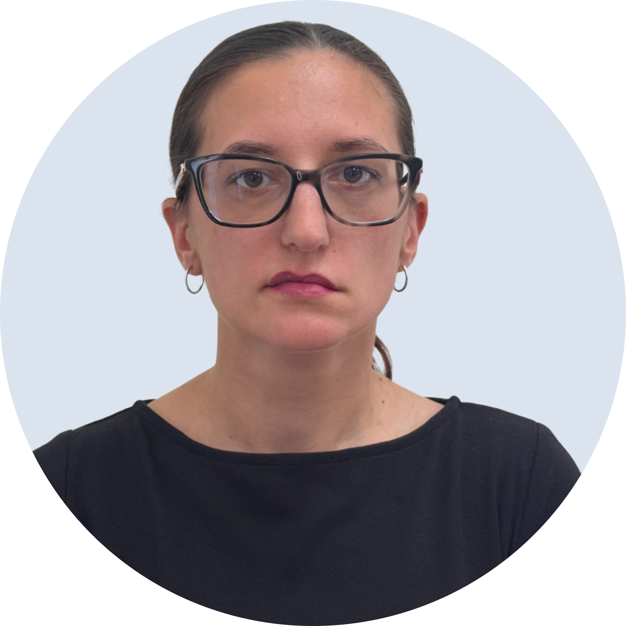 Antonia Kraljić