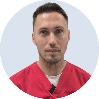 Dražen Živko