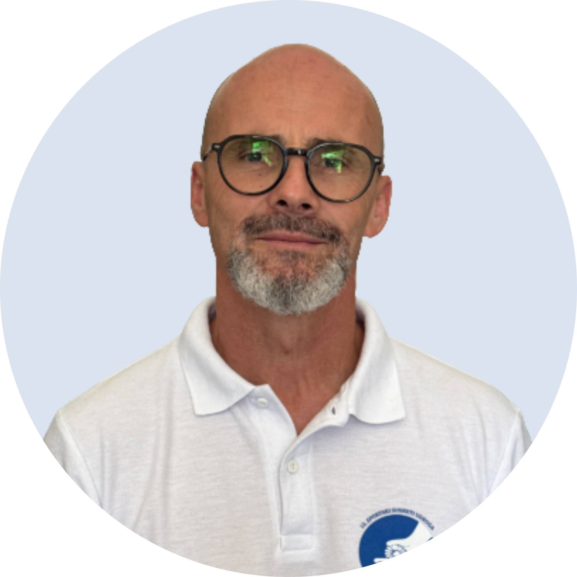 Mario Blaha