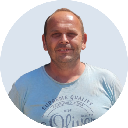 Marko Šajtović