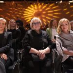 Kako napisati nominaciju za zaposlenika koja će ostaviti dojam