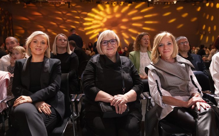 MALI SVJETIONIK GLS 2025-foto sasa cetkovic