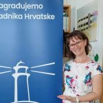 VG danas - Nakon Marije i Dragana, tko je novi gorički 'Mali svjetionik'? Prijavite najbolje radnike i sugrađane!